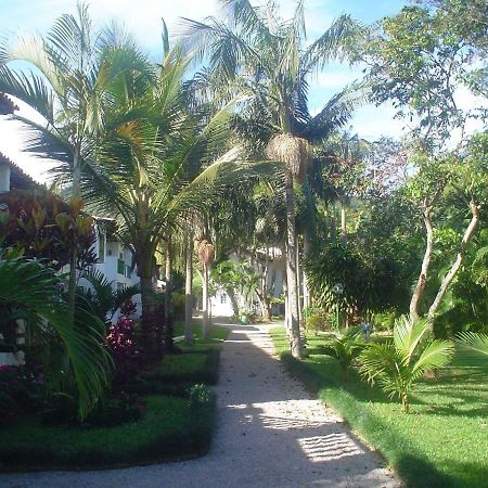 Praias Brancas. Boa Vida ฟลอเรียนอโปลิส ภายนอก รูปภาพ